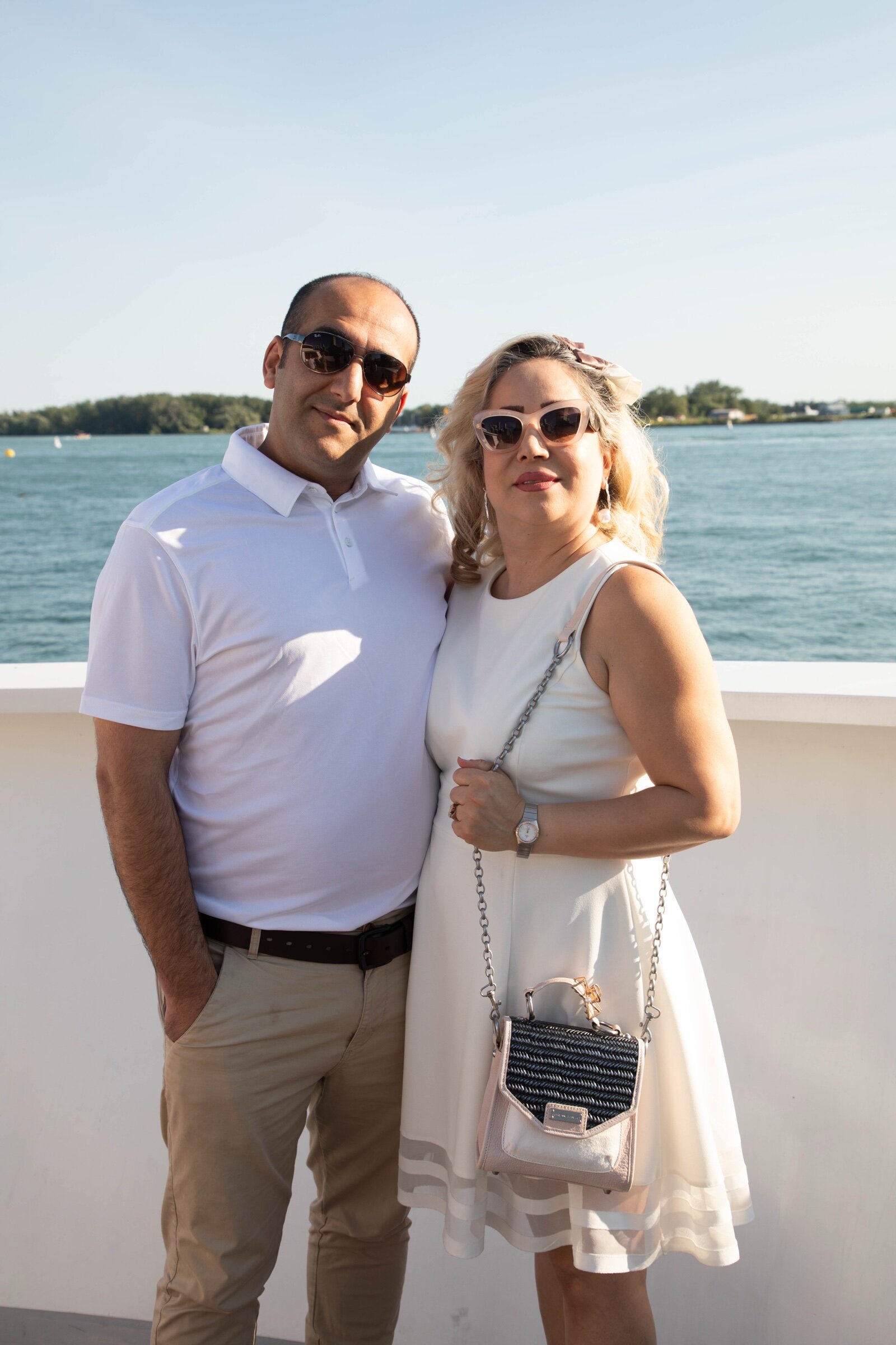 SWA Boat Cruise – July 29, 2026: 5/56